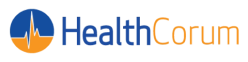 healthcorum