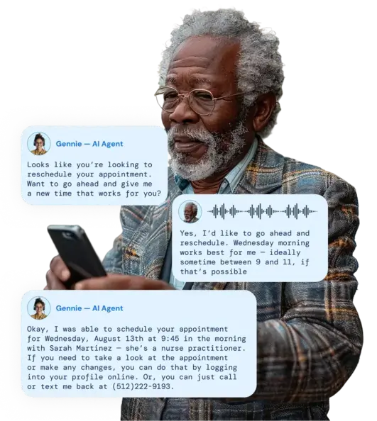Description