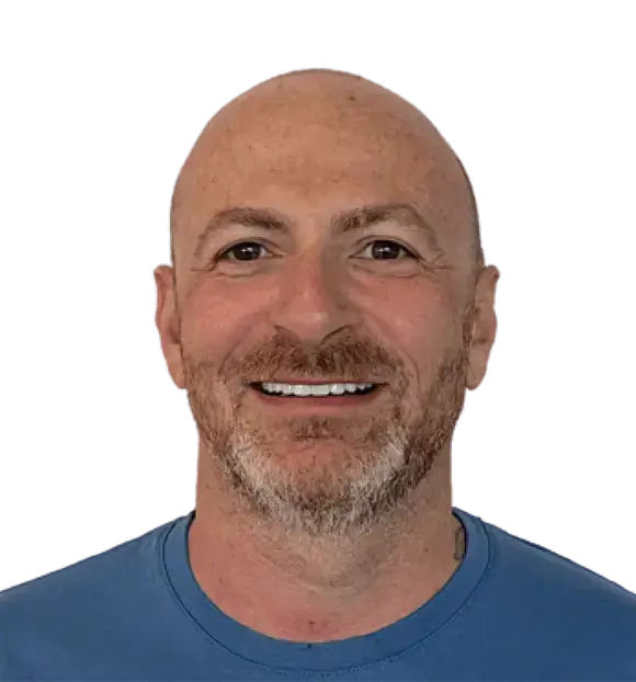 Alex Zoller