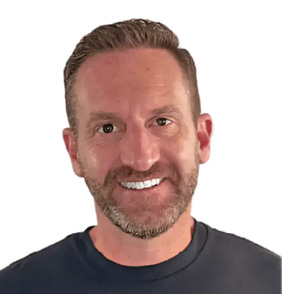 Brian Russon