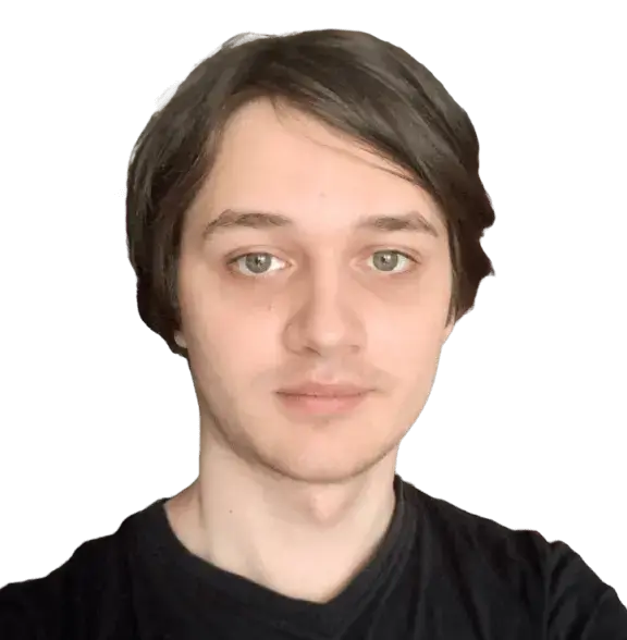 Ilia Tuev