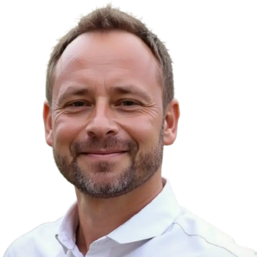 Martin Zych